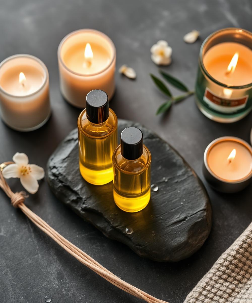 Grewix Wellness gallery
